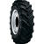 Titan AG58H 480/70 R30 152A8